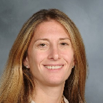 Image of Dr. Michele L. Rosenthal, MD