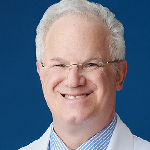 Image of Dr. Alan J. Plotner, MD