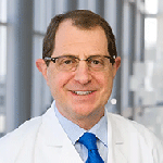 Image of Dr. Steven P. Peskind, MD