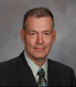 Image of Dr. Mark J. Simonelli, MD