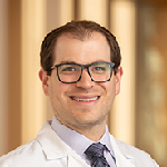 Image of Dr. Richard Lawrence Olstein, MD