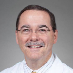 Image of Dr. Michael Allan Williams, MD