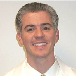 Image of Dr. Brian F. Shay, MD