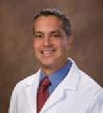Image of Dr. Michael D. Burdi, MD