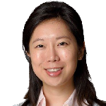Image of Mrs. Jennifer Jayne Tao, MS, RD, CDE