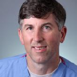Image of Dr. Christopher C. Steevens, MD