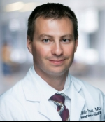 Image of Dr. Kevin Proud, MD