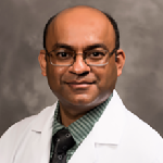 Image of Dr. Vikas Md, MD