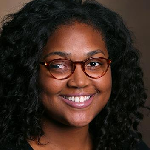 Image of Dr. Deonna D. Johnson, MD