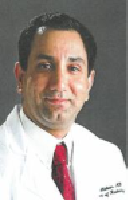 Image of Dr. Amir H. Fallahian, MD