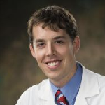 Image of Dr. Matthew Seth Sitton, MD