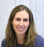 Image of Dr. Lauren A. Boydston, MD