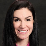 Image of Dr. Carilyn Anne Hoffman, MD
