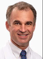 Image of Dr. Eric S. Stuffmann, MD