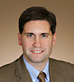 Image of Dr. John A. Banzer, MD