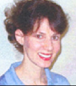 Image of Mrs. Robin H. Friedman-Musicante, MD