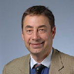 Image of Dr. Alexander B. Niculescu III, MD, PHD