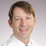 Image of Dr. Kupper Anthony Wintergerst, MD
