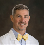 Image of Dr. Reid H. Wilson, MD