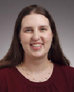 Image of Dr. Jessica A. Smith, MD