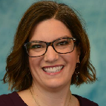 Image of Dr. Jennifer Armstrong, MD, MPH/MSPH