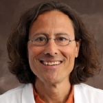 Image of Dr. Brian Maiocco, MD