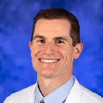 Image of Dr. Daniel Guck, DO