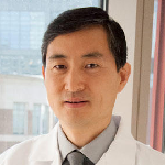 Image of Dr. Yong Zhan, MD
