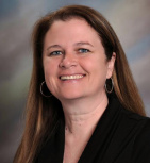 Image of Dr. Diane J. Dolensky, MD