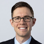 Image of Dr. Andrew Dilla, MD