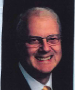 Image of Dr. James Richard Gewin, MD