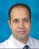 Image of Dr. Yasser Shahrour, MD