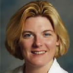 Image of Dr. Kimberly E. Monday, MD