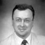 Image of Dr. Andrzej Kuchnio, MD