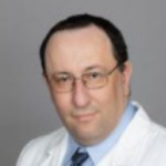 Image of Dr. Lazaros J. Lekakis, MD