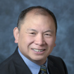 Image of Dr. Clement C. Yang, MD