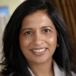 Image of Dr. Sangeeta Bhargava, MD