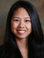 Image of Dr. Regina Del Rosario, MD