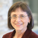 Image of Dr. Susan EM Gobel, MD
