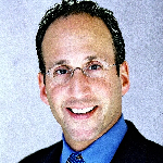Image of Dr. David B. Granet, MD, FACS
