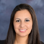 Image of Renee Melissa Leonardi, PT, DPT