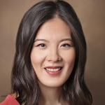 Image of Stephanie Jian, OD