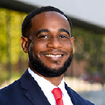 Image of Dr. Tyrone Rogers Jr., MD