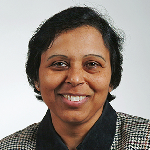 Image of Dr. Daksha Ashok Jain, MD