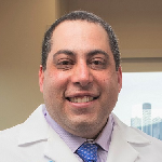 Image of Dr. Roozbeh Mansour, MD