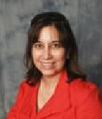 Image of Dr. Kathleen Ann Boyls, MD
