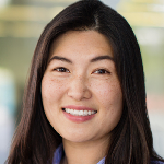 Image of Dr. Jina Lee Sinskey, MD