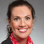 Image of Stacy B. Brown, APN, FNP