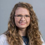 Image of Dr. Amy L. Patterson, MD
