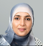 Image of Dr. Rabheh Aziz, MS, MD